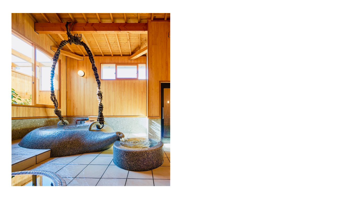 instagram yuasobi